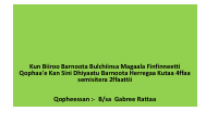Boq 4.pdf